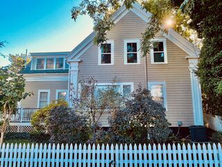 Photo of 12 Cottage Street Provincetown, MA 02657