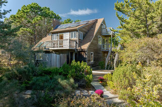 Photo of real estate for sale located at 1020 3rd Avenue Wellfleet, MA 02667