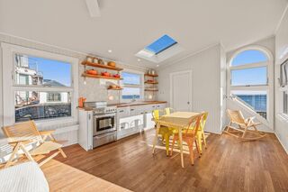 Photo of 405 Commercial Street Provincetown, MA 02657