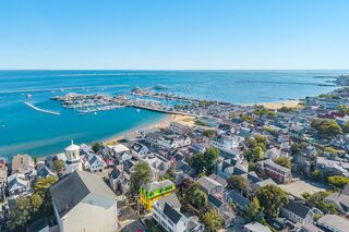 Photo of 4 Center Street Provincetown, MA 02657