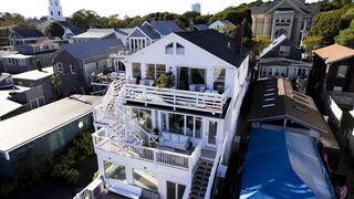 Photo of 265 Commercial Street Provincetown, MA 02657