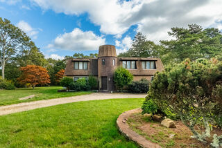 Photo of 11 Ranch Road East Falmouth, MA 02536