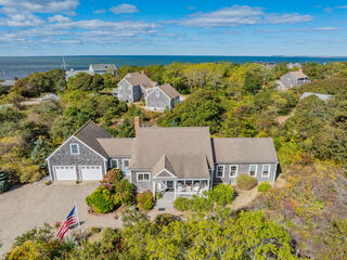 Photo of 45 Cranberry Circle Eastham, MA 02642
