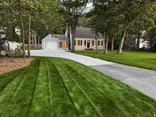 Photo of 186 Quaker Meeting House Road East Sandwich, MA 02537