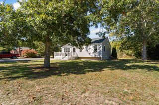 Photo of 9 Theroux Drive Teaticket, MA 02536