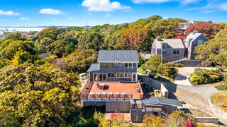 Photo of 63 Mayflower Avenue Provincetown, MA 02657