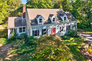Photo of 36 Tar Kiln Road Orleans, MA 02653