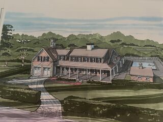 Photo of 153 Sesuit Neck Road East Dennis, MA 02641