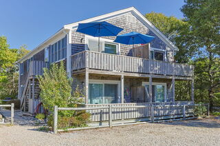 Photo of 690 Commercial Street Provincetown, MA 02657