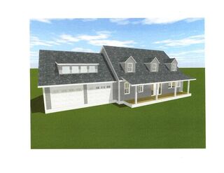 Photo of real estate for sale located at 135 Sisson Road Harwich Port, MA 02646