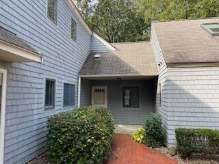 Photo of real estate for sale located at 42 Landing Lane Brewster, MA 02631