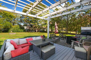 Photo of real estate for sale located at 120 Snake Pond Road Forestdale, MA 02644