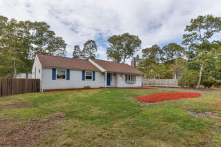 Photo of 141 Dolphin Lane Hyannis, MA 02601