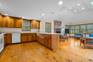 Photo of 24 Minnetuxet Way Yarmouth Port, MA 02675