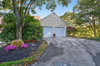 Photo of real estate for sale located at 42 John Hall Cartway Yarmouth Port, MA 02675