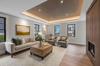 Photo of real estate for sale located at 404 Commercial Street Provincetown, MA 02657