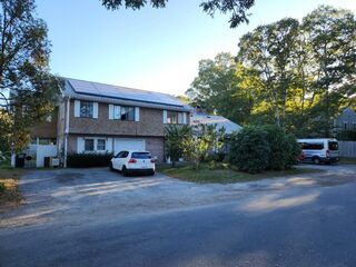 Photo of 15 Sterling Road Hyannis, MA 02601