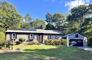 Photo of 8 Jib Way Hyannis, MA 02601