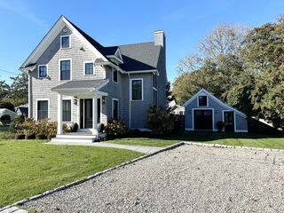 Photo of 53 Freeman Street Harwich Port, MA 02646