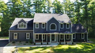 Photo of 11 Fonseca Way West Wareham, MA 02576