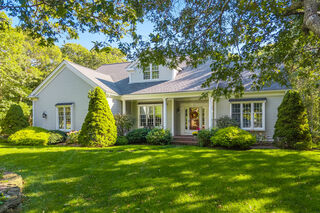 Photo of 61 Barque Circle South Dennis, MA 02660