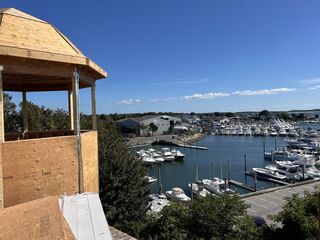 Photo of 110 School Street Hyannis, MA 02601