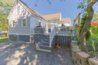 Photo of 69 Pine Grove Avenue Hyannis, MA 02601