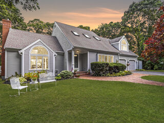 Photo of 15 Goldie Way Barnstable Village, MA 02630
