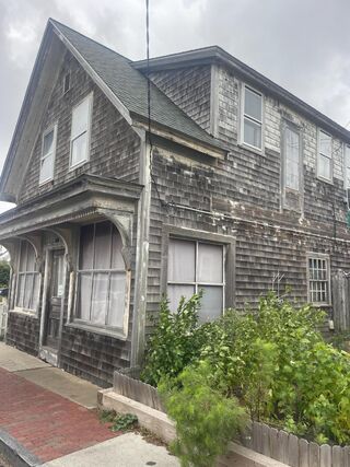 Photo of 512 Commercial Street Provincetown, MA 02657