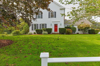 Photo of 3 Pinefield Lane South Dennis, MA 02660
