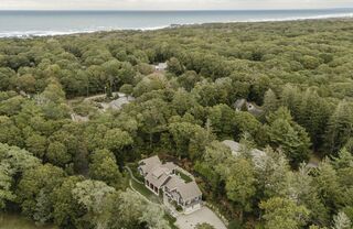 Photo of 4 Wing Boulevard East Sandwich, MA 02537