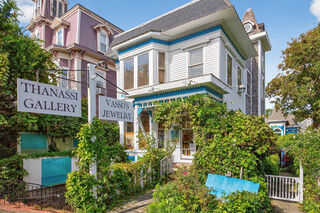 Photo of 234 Commercial Street Provincetown, MA 02657