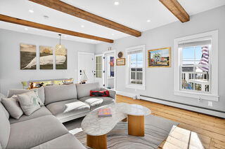 Photo of 452 Commercial Street Provincetown, MA 02657
