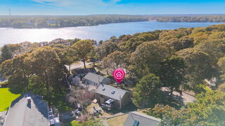 Photo of 26 OLIVIA WALKER Way South Dennis, MA 02660