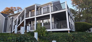 Photo of 190 Rt 6A Orleans, MA 02653