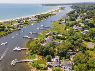 Photo of real estate for sale located at 41 Hayward Road Centerville, MA 02632