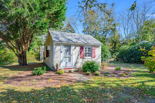 Photo of 785 State Highway Eastham, MA 02642