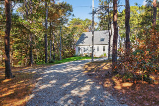 Photo of 360 Center Street South Dennis, MA 02660