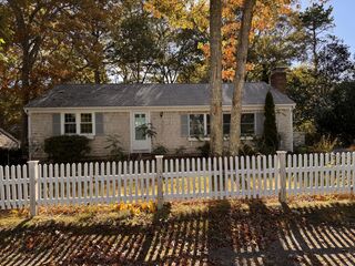 Photo of real estate for sale located at 11 Uncle Stanleys Way South Dennis, MA 02660