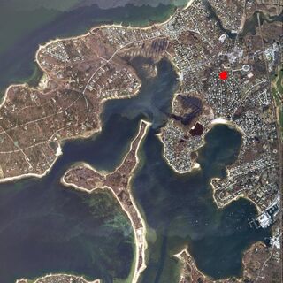 Photo of 171 Bellavista Drive Pocasset, MA 02559