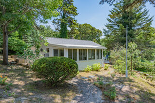 Photo of 62 Old Fish House Road South Dennis, MA 02660