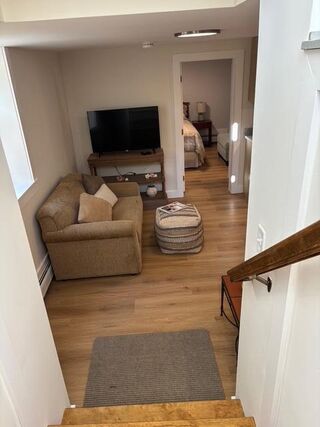 Photo of real estate for sale located at 310 White Oak Trail Centerville, MA 02632