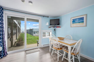 Photo of 154 Old Wharf Road Dennis Port, MA 02639