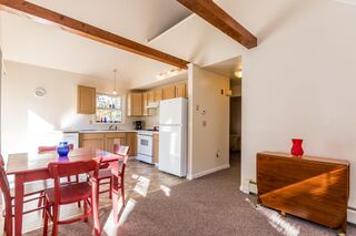 Photo of real estate for sale located at 14 Avalon Drive Teaticket, MA 02536