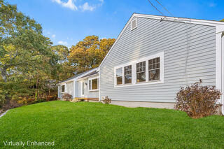 Photo of 34 Ridgewood Drive Yarmouth Port, MA 02675