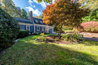 Photo of 80 Saddler Lane West Barnstable, MA 02668