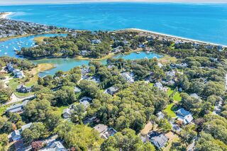 Photo of 16 Mirasol Lane Harwich Port, MA 02646