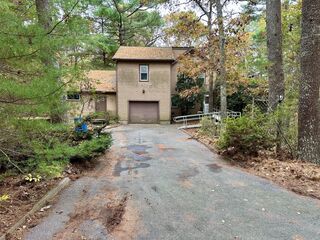 Photo of 3 Viber Lane Teaticket, MA 02536