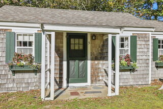 Photo of real estate for sale located at 1975 State Highway Eastham, MA 02642