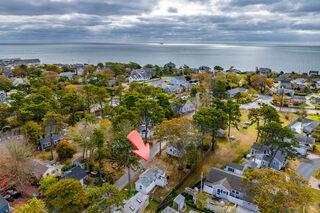 Photo of real estate for sale located at 262 Old Wharf Road Dennis Port, MA 02639